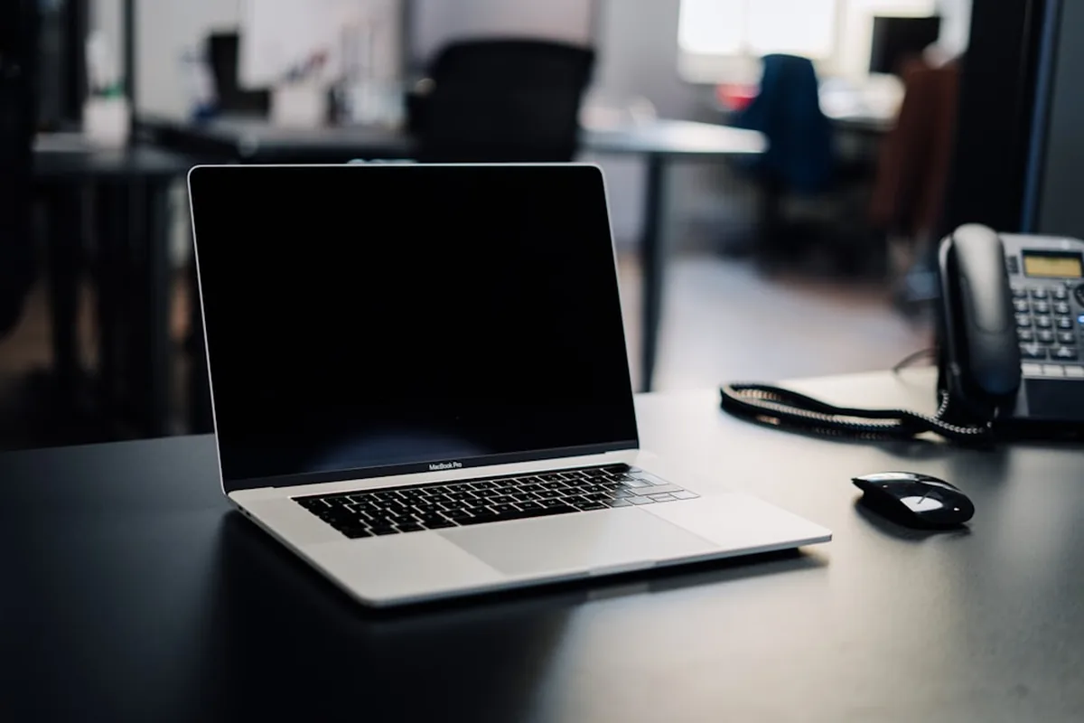 The case against your dashboard