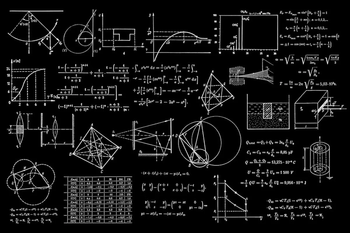 Cyber Security & IT Consulting