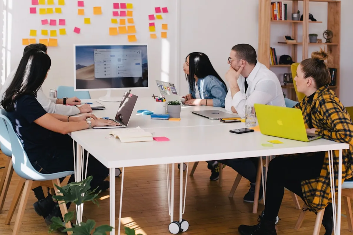 Cloud Infrastructure Solutions