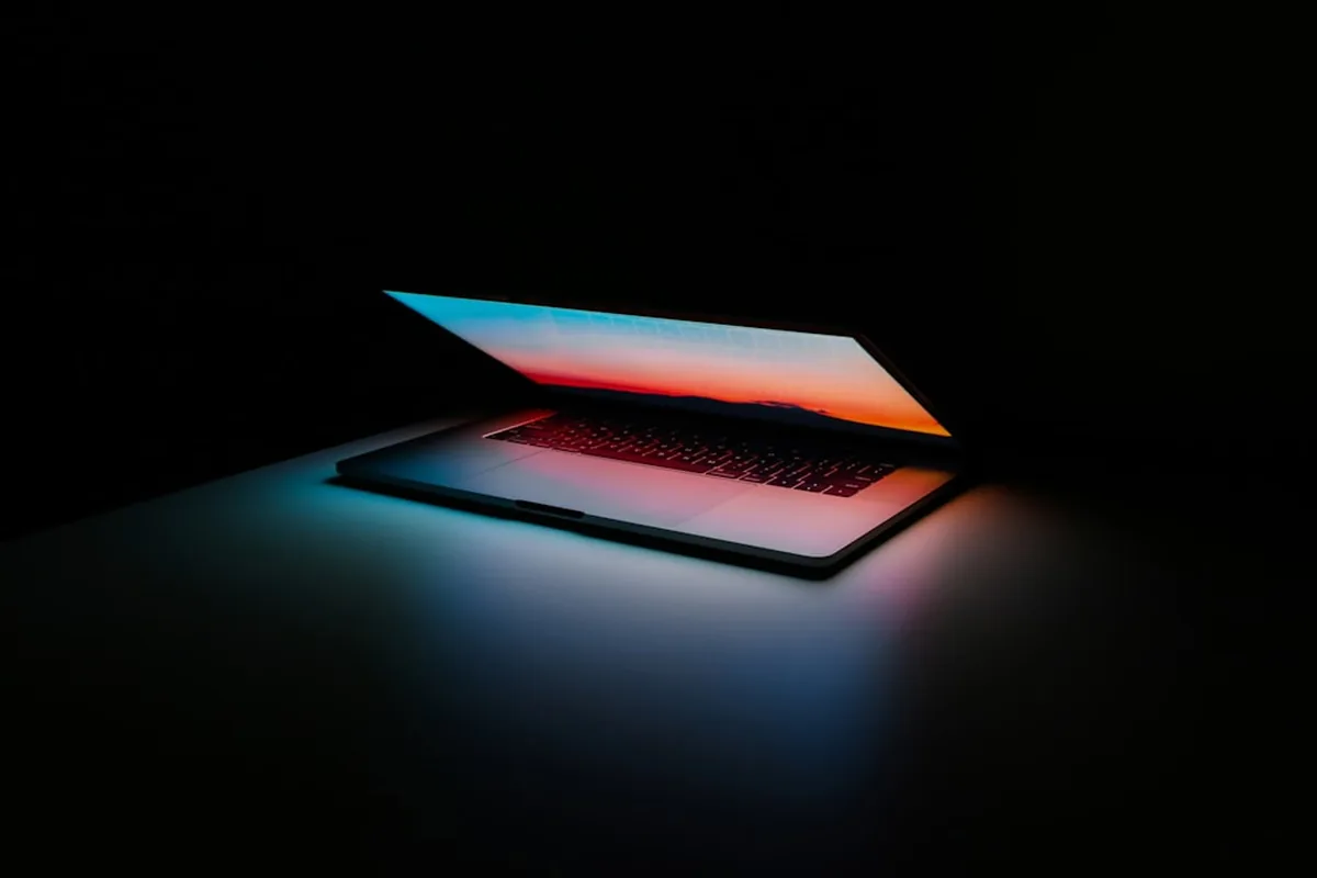 SaaS Product Development